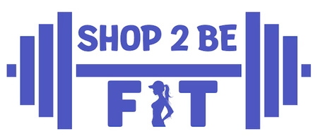 Shop2befit